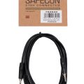 Safecon Ac27 2,0M Mini St Jack