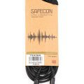 Safecon Md10 6M Midi