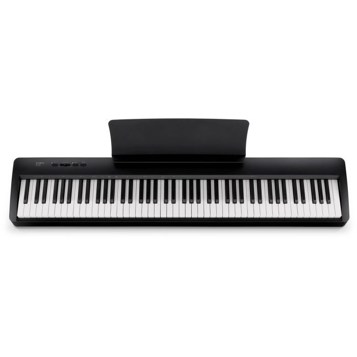 Kawai ES 60 B