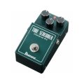 Ibanez TS808HWB