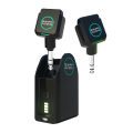 Swiff Wx503 Wireless Guitar System