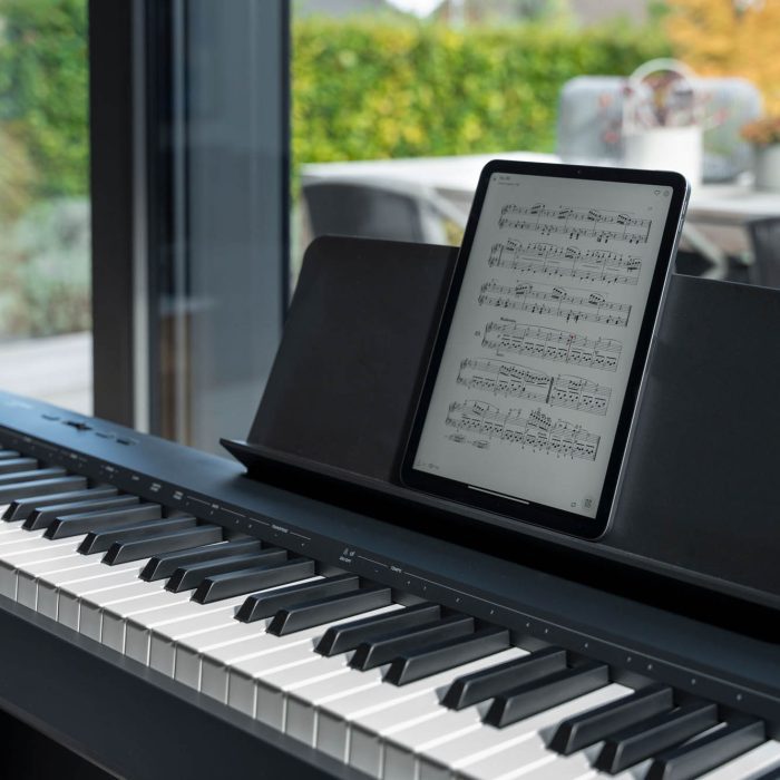 Kawai ES 60 B