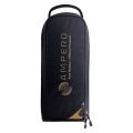 Hotone Ampero Gig Bag