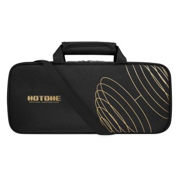 Hotone Ampero Gig Bag Junior