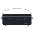 Hotone Pulze Eclipse Black