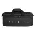 Hotone Pulze Gig Bag