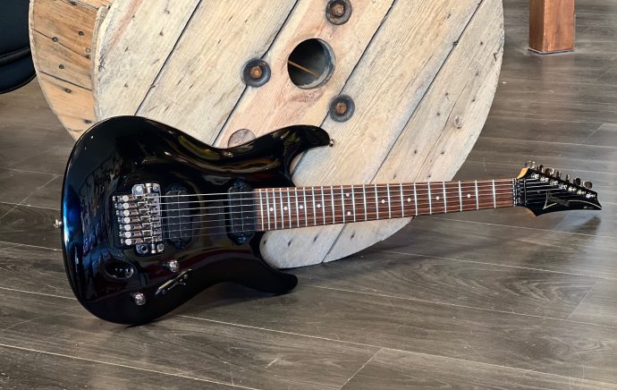 Ibanez S7320