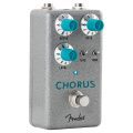 Fender Hammertone™ Chorus