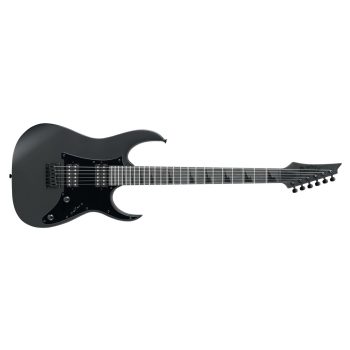 Ibanez GRGR131EX-BKF