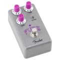 Fender Hammertone™ Fuzz