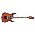 Ibanez RG8870-BSR