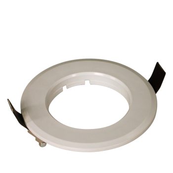 North Light Ceiling Buckle (For Ministage)