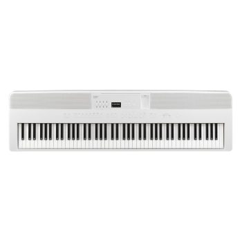 Kawai Es 920 W