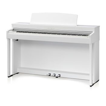 Kawai CN 301 W