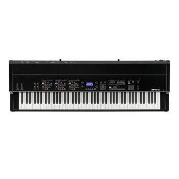 Kawai Mp 11 Se