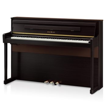 Kawai Ca 901 R