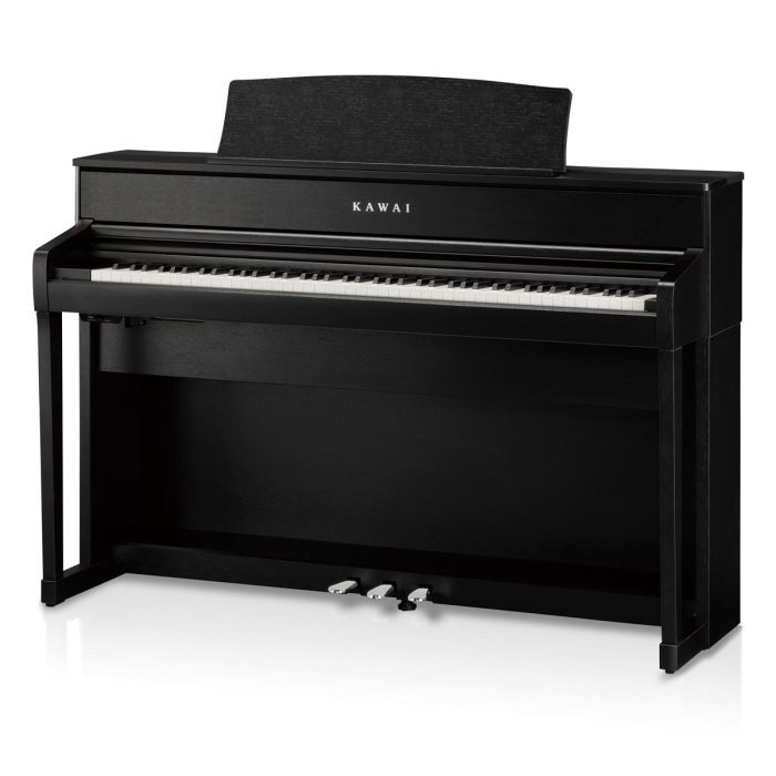 Kawai Ca 701 R