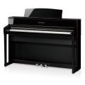 Kawai Ca 701 Ep