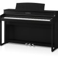 Kawai Ca 501 B