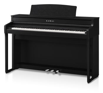 Kawai Ca 501 B