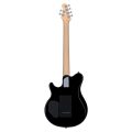 Sterling By Music Man Sub Ax3Qm-Spr-M1