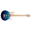 Sterling By Music Man Sub Ax3Qm-Spb-M1