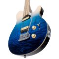 Sterling By Music Man Sub Ax3Qm-Spb-M1
