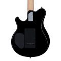 Sterling By Music Man Sub Ax3Qm-Spb-M1