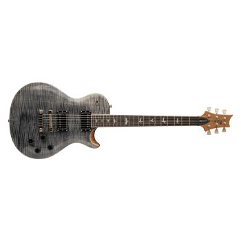 Prs SE Custom 24 Turquiose