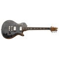 Prs SE Custom 24 Turquiose