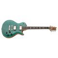 Prs SE Singlecut McCarty594 Turquoise