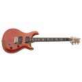 Prs SE Custom 24-08 Blood Orange