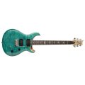 Prs SE Custom 24-08 Turquiose