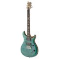 Prs SE Custom 24-08 Turquiose