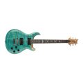 Prs SE McCarty594 Turquoise