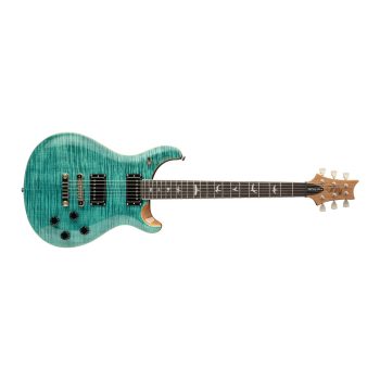 Prs SE McCarty594 Turquoise