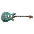 Prs SE McCarty594 Turquoise