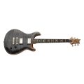 Prs SE McCarty594 Charcoal