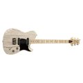 Prs NF53 White Doghair