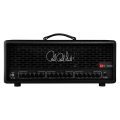 Prs MT100 Tremonti 100 Watt Head