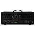 Prs MT100 Tremonti 100 Watt Head