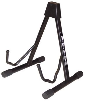 Mp Stand  MPC10 Combi Git Stand
