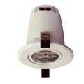 North Light Hsa 030 Led Ministage