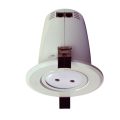 North Light Hsb 020 Ministage