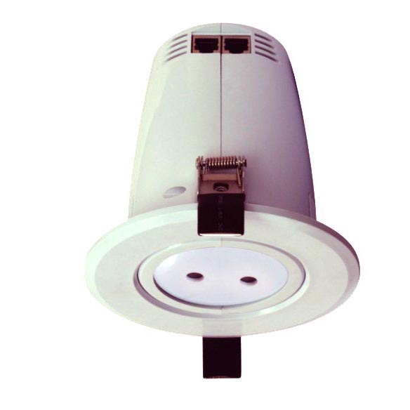 North Light Hsb 030 Ministage