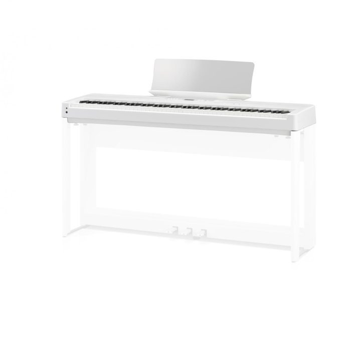 Kawai Es 920 W