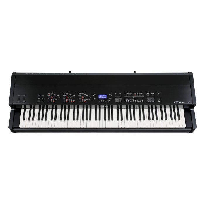 Kawai Mp 11 Se