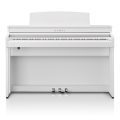 Kawai CA 401 W