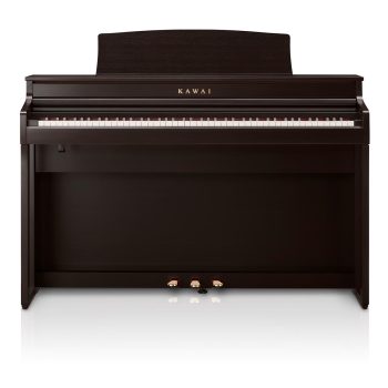 Kawai Ca 401 R