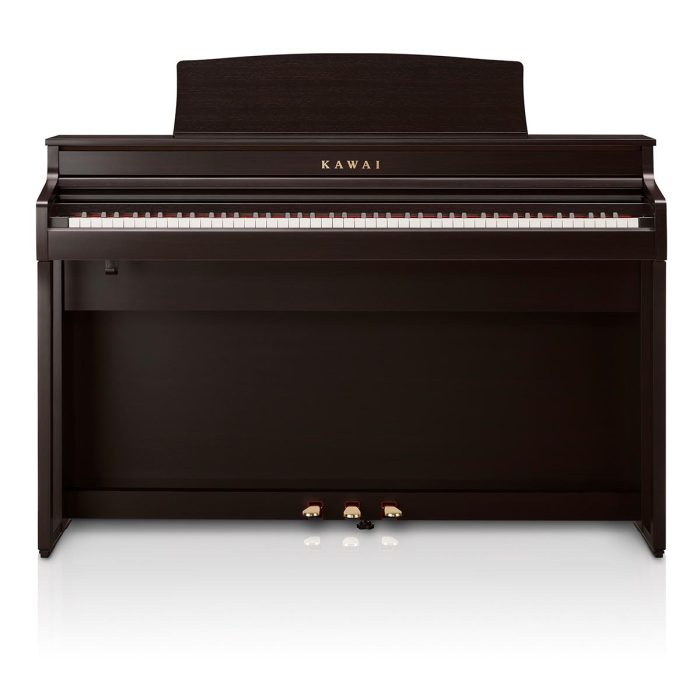 Kawai Ca 401 R